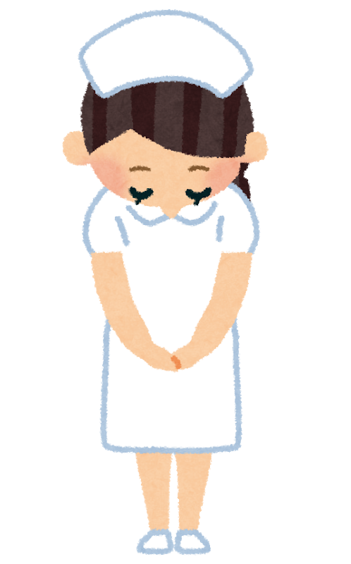 コンプリート でべそ イラスト でべそ イラスト 可愛い コンプリート でべそ イラスト でべそ イラスト 可愛い
